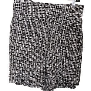 Lane Bryant Shorts Size 26/28